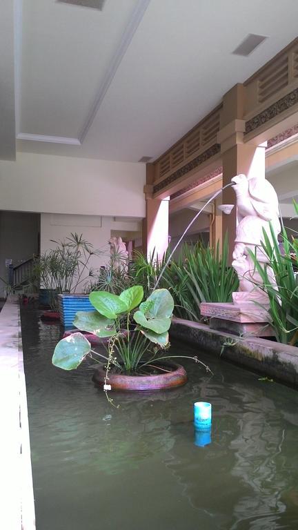 Hotel Bali